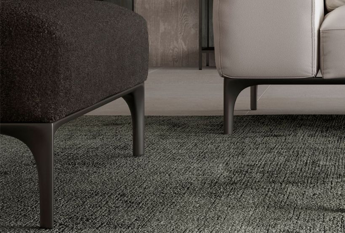 Skyline-natuzzi by simplysofas.in